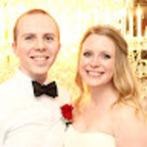 Meet your Posher, Carson